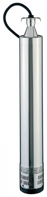 ����� espa Neptun fl60 75M