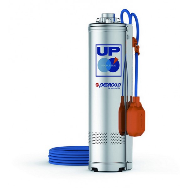 ����� Pedrollo UPm 2/3-GE
