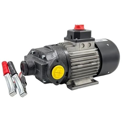����� Gespasa AG-90 (24 �)��� ���������� �������