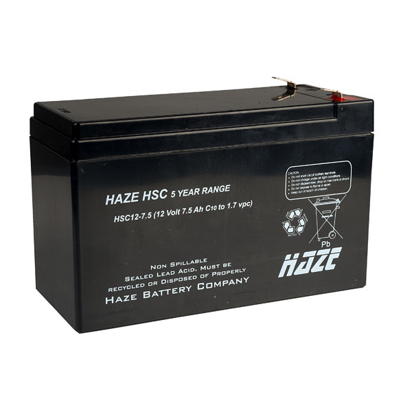 �������������� ������� Haze HSC12-44