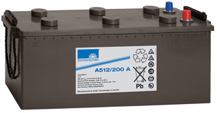 Sonnenschein A 512/200.0 A �������������� �������
