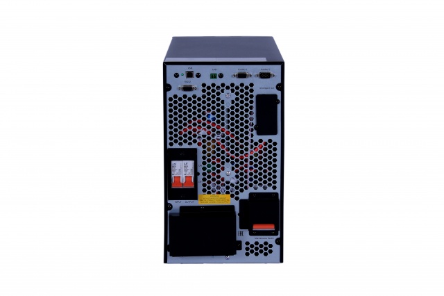 ��� Hiden KU906�