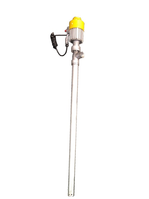 ����� Petroll Drum (220 �����)��� ��������� �������/��������
