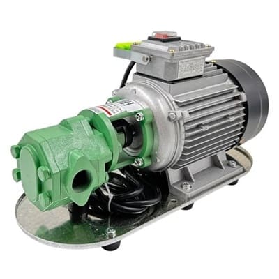 ����� Petroll Lyra 75 (220 �����) ��� ��������� �����