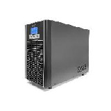 ИБП Hiden Expert UDC9206H ИБП Hiden Expert UDC9206H