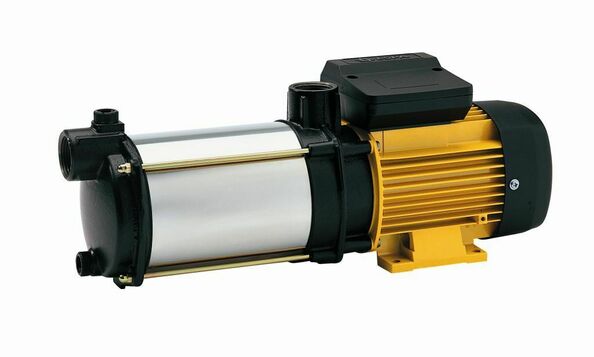 ����� espa Aspri 25 5 M