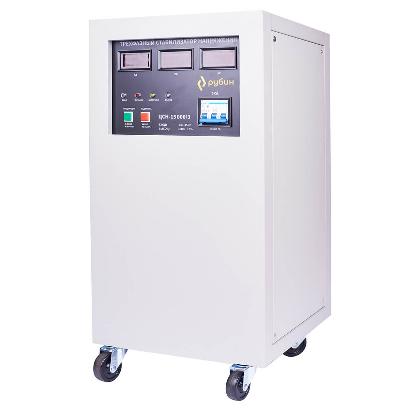 ����� ��� -  15 000/3 ���������� ������������