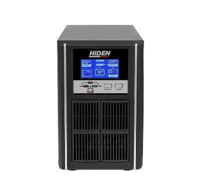 ��� Hiden Expert UDC9201H-24