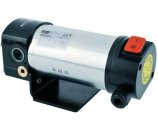 ����� Piusi Viscomat DC 60/2 (12 �) ������������� ��������������� ��� ��������� �����