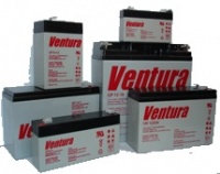 �������������� ������� Ventura GPL 12-40