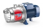 Насос Pedrollo PLURIJETm 3/80 Насос Pedrollo PLURIJETm 3/80