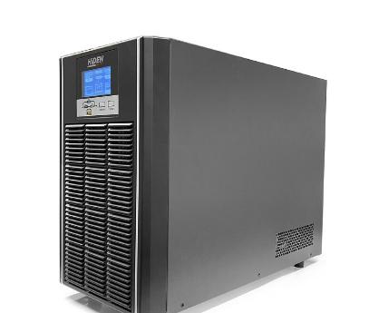 ��� Hiden Expert UDC92010H-12A