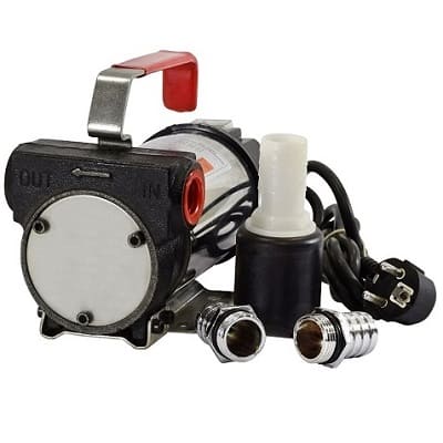 ����� Petroll Helios 40 (220 �) ��� ���������� �������