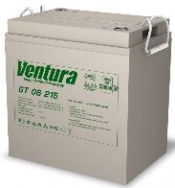 �������������� ������� Ventura GT 06 215