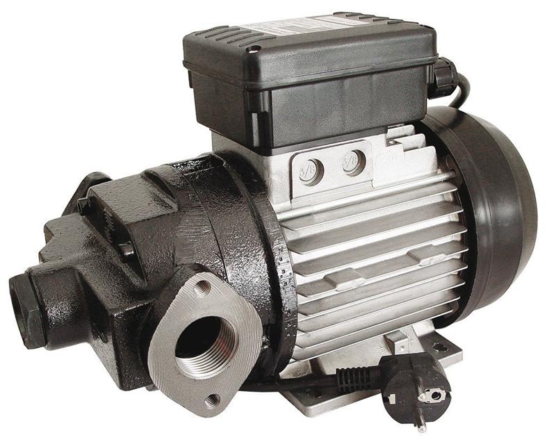����� Gespasa Iron 75 auto stop ��� ��������� ���������� �������