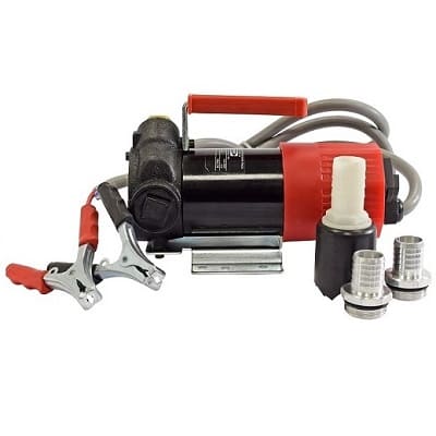 ����� Petroll Vega 60 �� 12 �����  ��� ���������� �������
