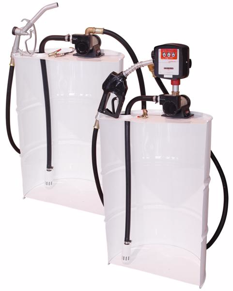 Gespasa 50V (12 �)  ��� ���������� �������