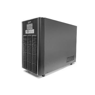 ��� Hiden Expert UDC9202H-72