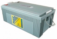 �������������� ������� Haze HZY12-230