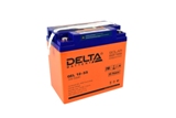 �������������� ������� Delta GEL12-55