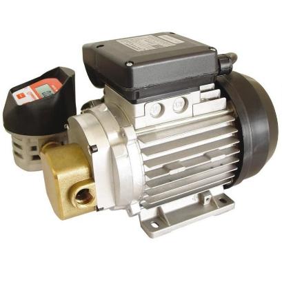 ����� Gespasa SEA 88 (0.74 kW) (220 �) ������������� ��������������� ��� ��������� �����