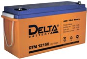 �������������� ������� Delta DTM 12150 L