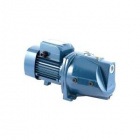 Насос Pedrollo JSW 3AM Насос Pedrollo JSW 3AM