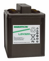 Marathon L2V320 �������������� �������