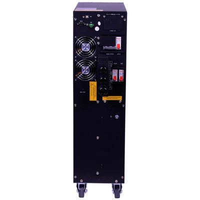 ��� Hiden Expert UDC92010S