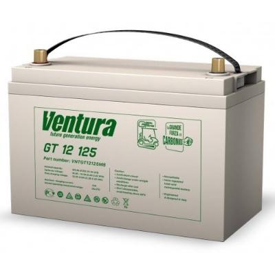 �������������� ������� Ventura GT 12 125