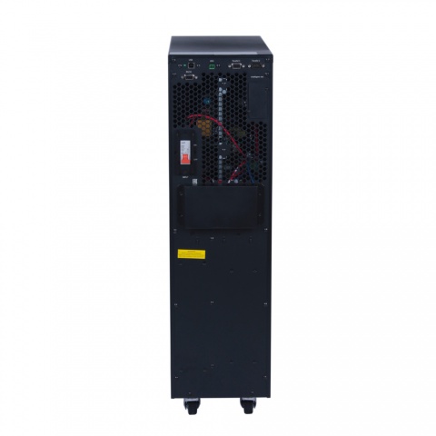 ��� Hiden KC910S