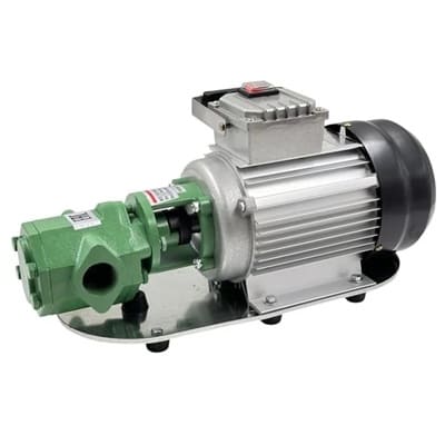 ����� Petroll Lyra 50 (220 �����) ��� ��������� �����