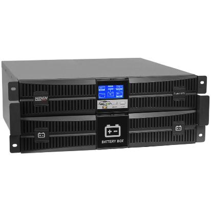 ��� Hiden Expert UDC9203S-RT