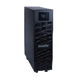 ИБП Hiden KC3330H ИБП Hiden KC3330H