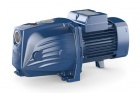 Насос Pedrollo JSWm 3CL Насос Pedrollo JSWm 3CL