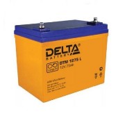 �������������� ������� Delta DTM 1275 L