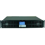 ИБП Hiden Expert UDC9201H-RT ИБП Hiden Expert UDC9201H-RT