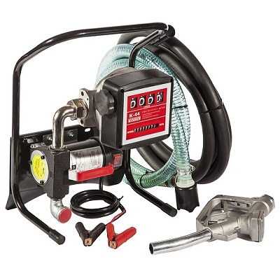 Petroll Orion 60 (12 �) ��� ���������� �������