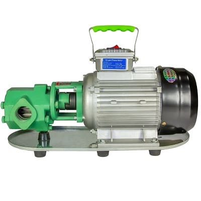 ����� Petroll Lyra 100 (220 �����) ��� ��������� �����