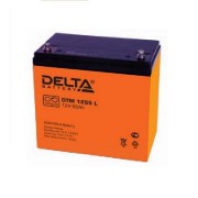 �������������� ������� Delta DTM 1255 L