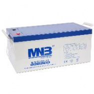 �������������� ������� MNB MNG250-12
