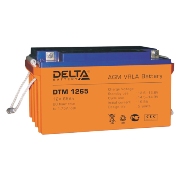 �������������� ������� Delta DTM 1265 L