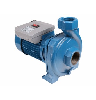 ����� Gespasa CG-150 (1,1 kW) (220 �)  ��� ���������� �������