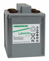 Marathon L2V470 �������������� �������