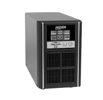 ��� Hiden Expert UDC9203H-72