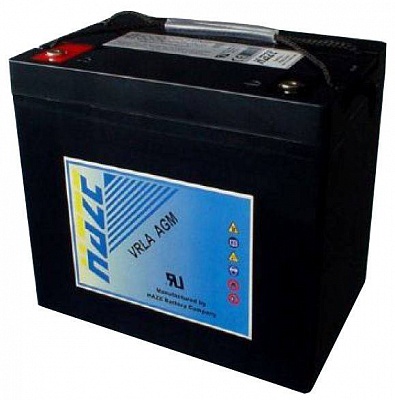 �������������� ������� Haze HZB12-80