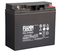 �������������� ������� Fiamm FG 21803