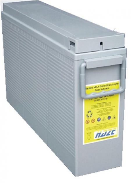 �������������� ������� Haze HZY12-170FA