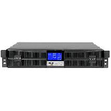 ИБП Hiden Expert UDC9201S-RT ИБП Hiden Expert UDC9201S-RT