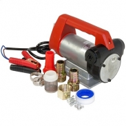 ����� Petroll Vega 80N �� 12 �  ��� ���������� �������